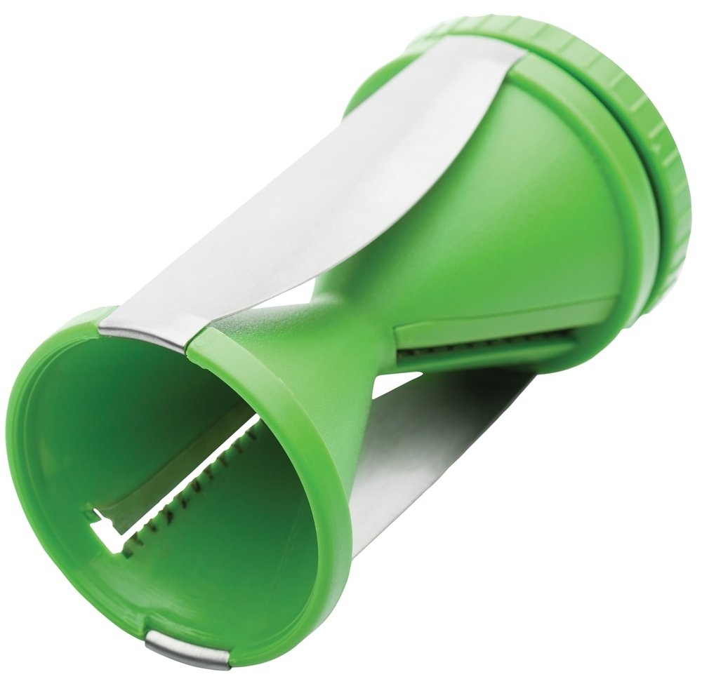 Hic Kitchen Spiral Vegetable Slicer