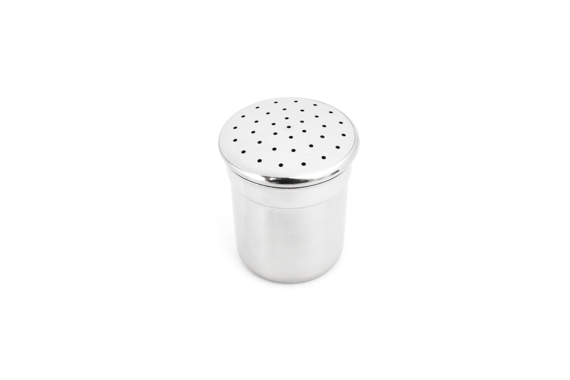 Fox Run 2.75'' Shaker With Large Holes