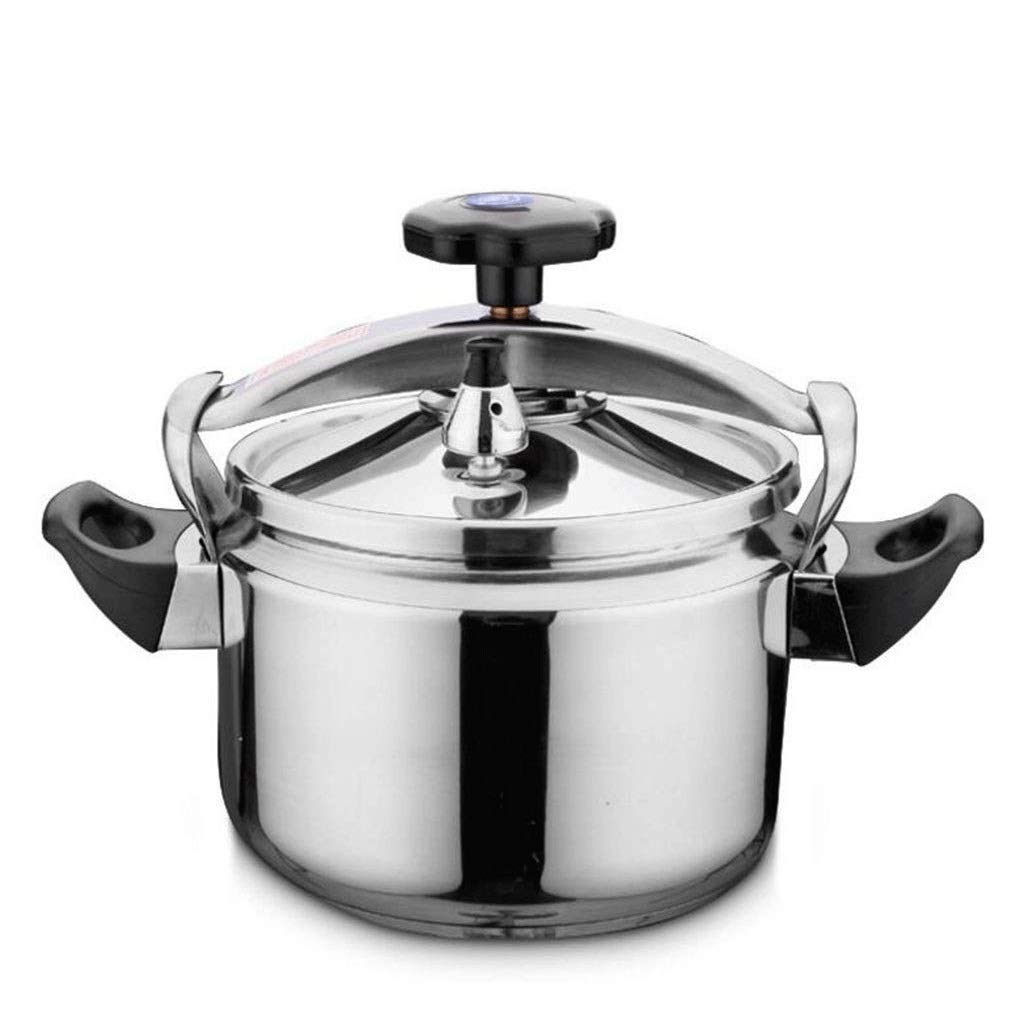 BFGRDDW Pressure Cooker Programmable Cooker, Slow, Rice, Saut, Steamer