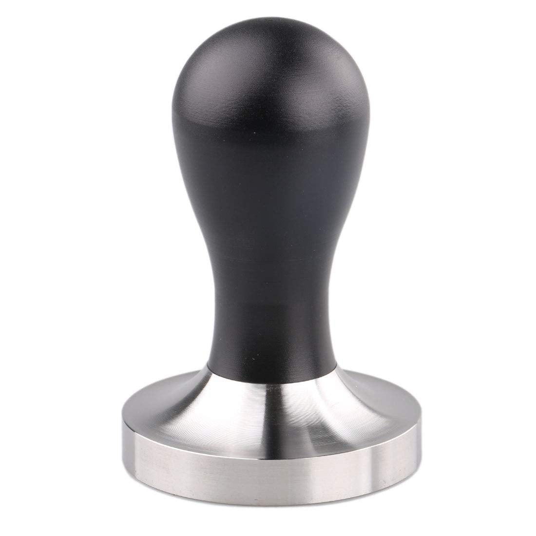 Omgogo Coffee Tamper 58Mm Barista Espresso Base Coffee Bean Press