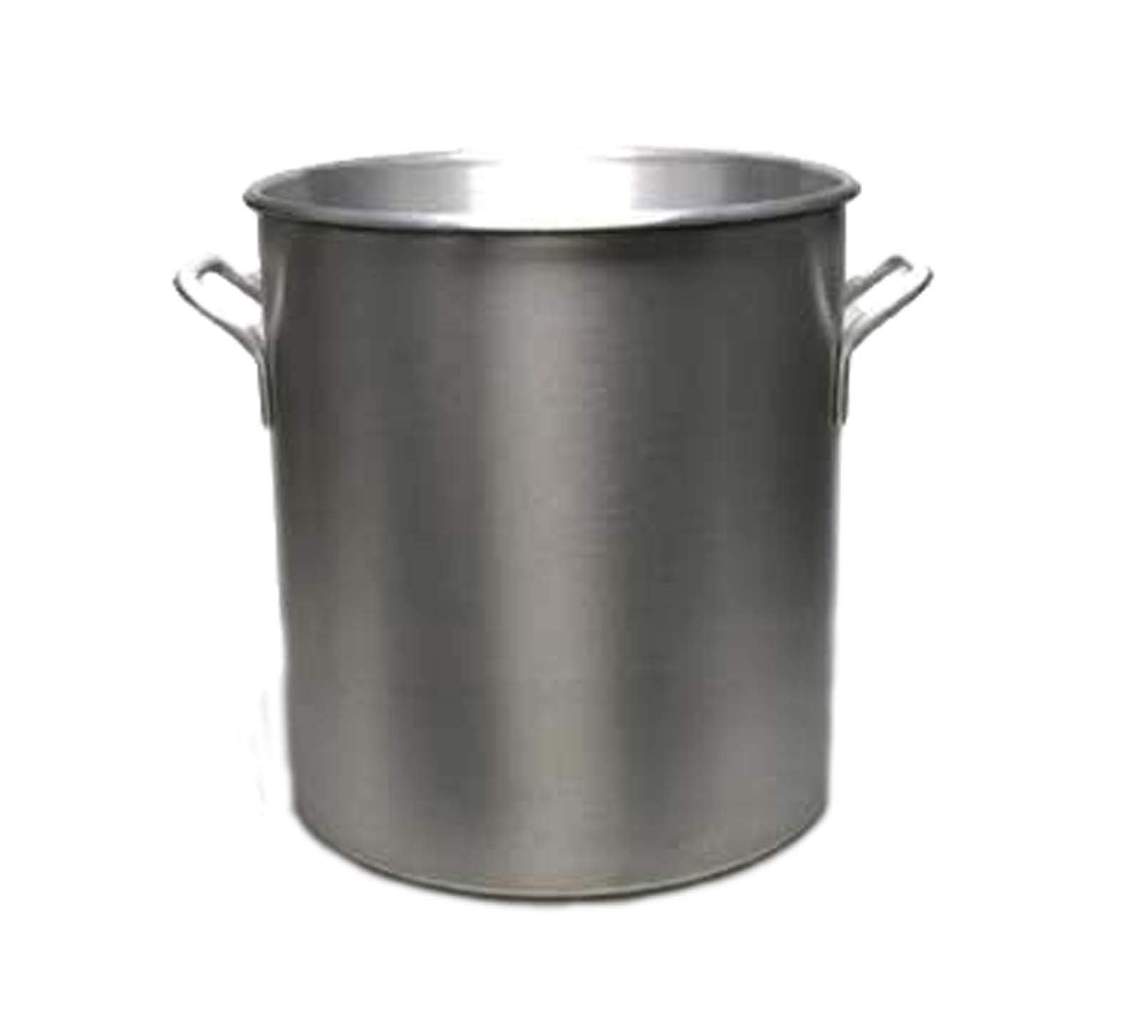 Vollrath 80 qt Stock Pot