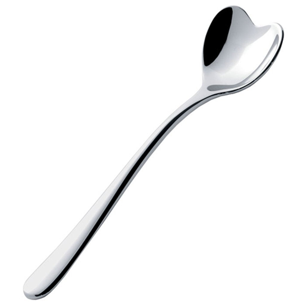 A Di Alessi Big Love Spoon