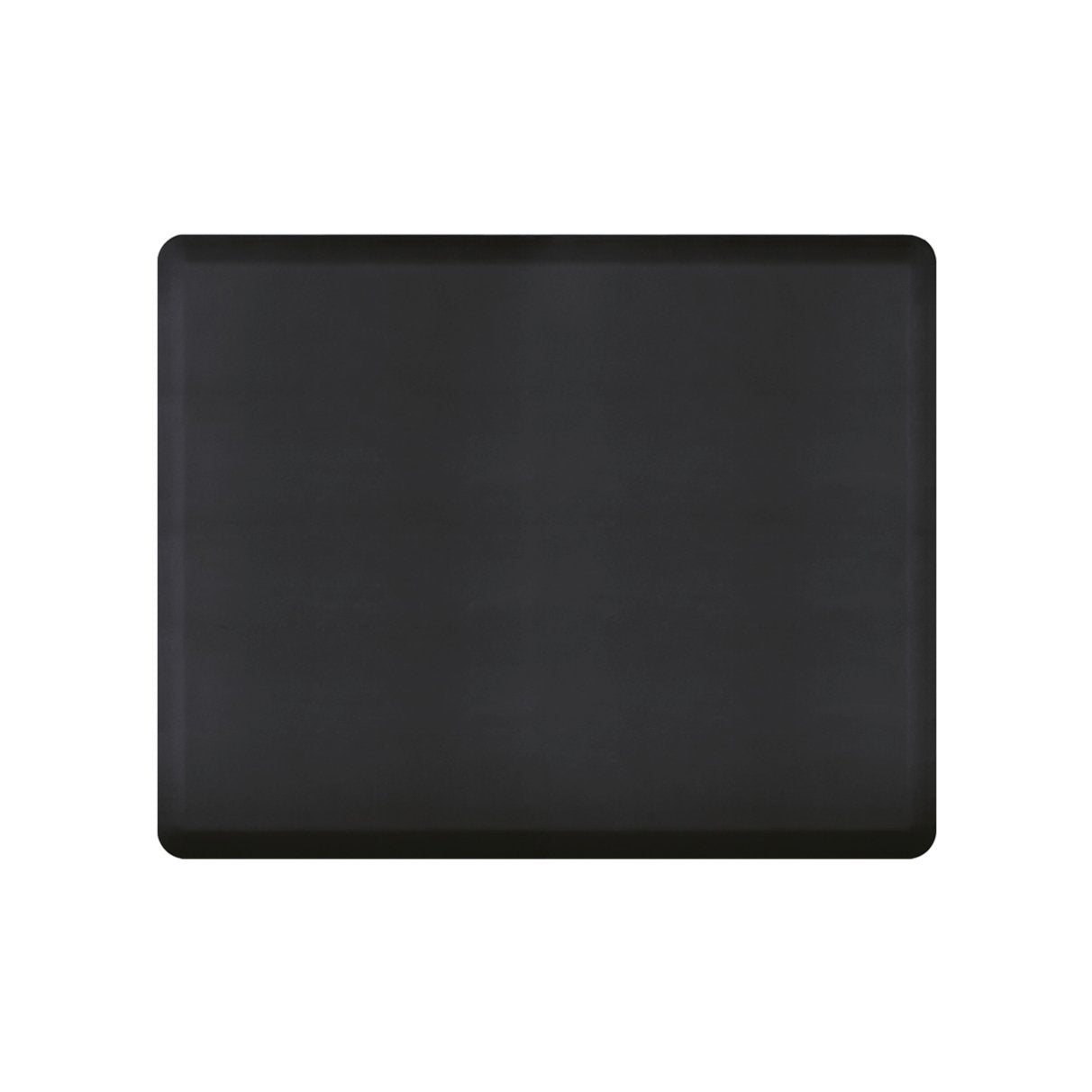 WellnessMats Original Collection Anti-Fatigue Floor Mat, Polyurethane - Ergonomic Support Pad for Home, Kitchen, Garage, Office 