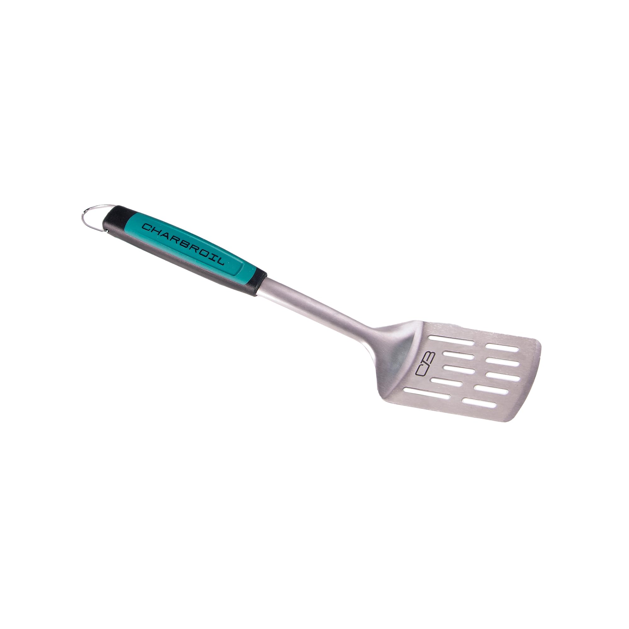 Charbroil Comfort Grip Spatula  CB1250060P6