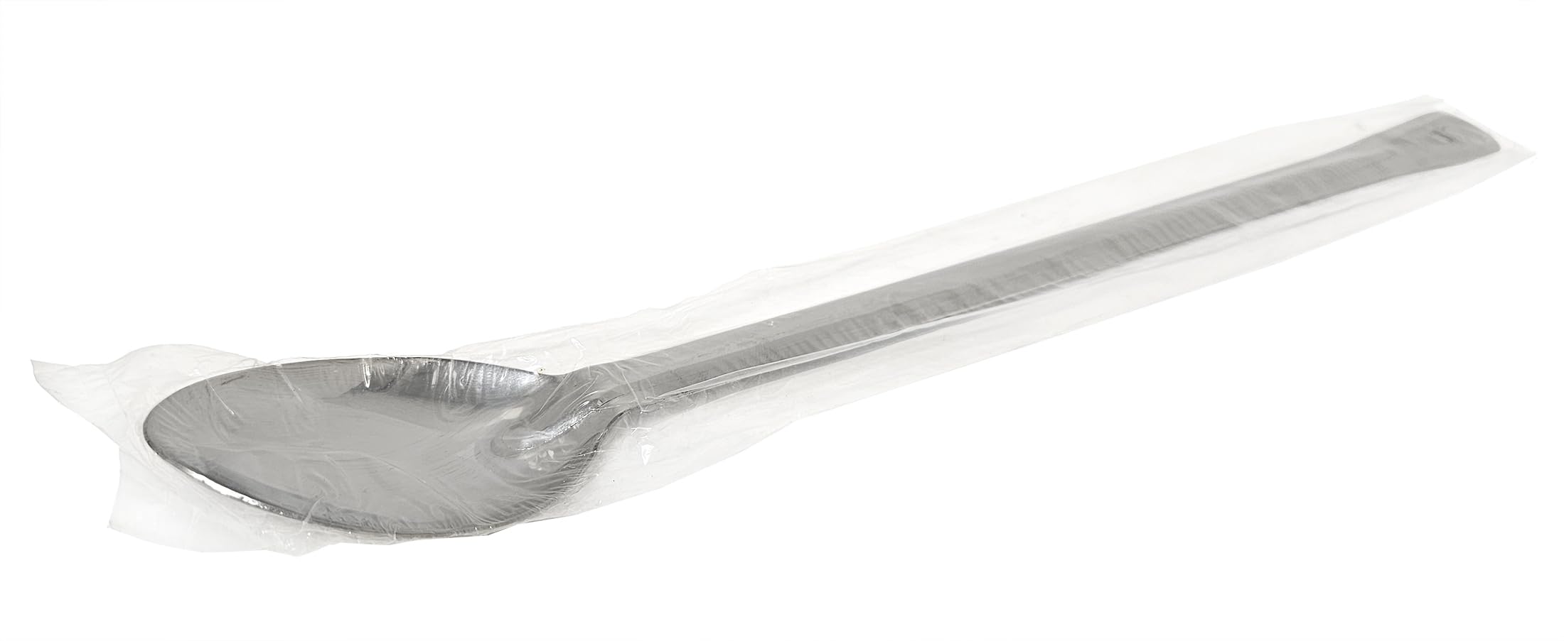 Stainless Steel Spoon - 24''