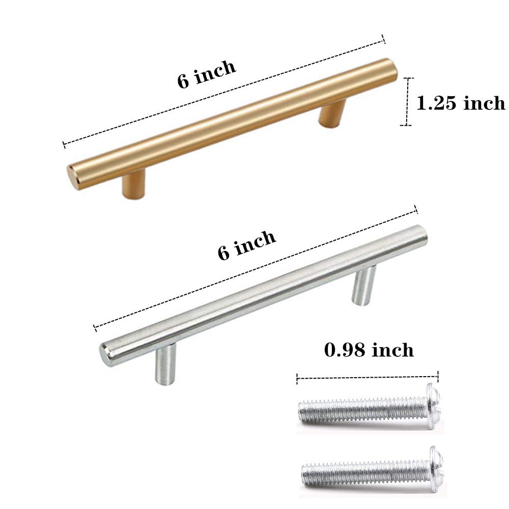 Tkocisa 8 Pieces Silicone Resin Tray Handles, Stainless Steel Resin Tray Molds Handles For Silicone Serving Tray Mold Cabinet Ki