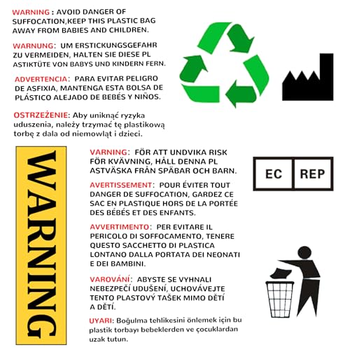 Large Plate Holder Display Stand - 12 inch Super Tall Big Plate Stands for Heavy Duty Display - Metal Picture Frame Stand - Tabl