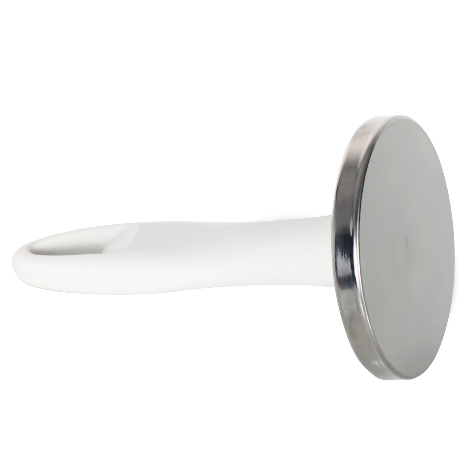 Forever crystal Flat Meat Mallet Presto  17 x 84 x 84 cm  Assorted