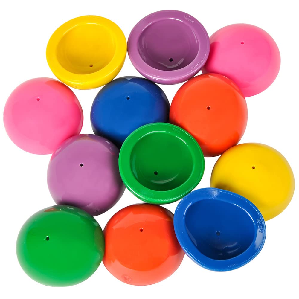 Rhode Island Novelty 2'' Poppers