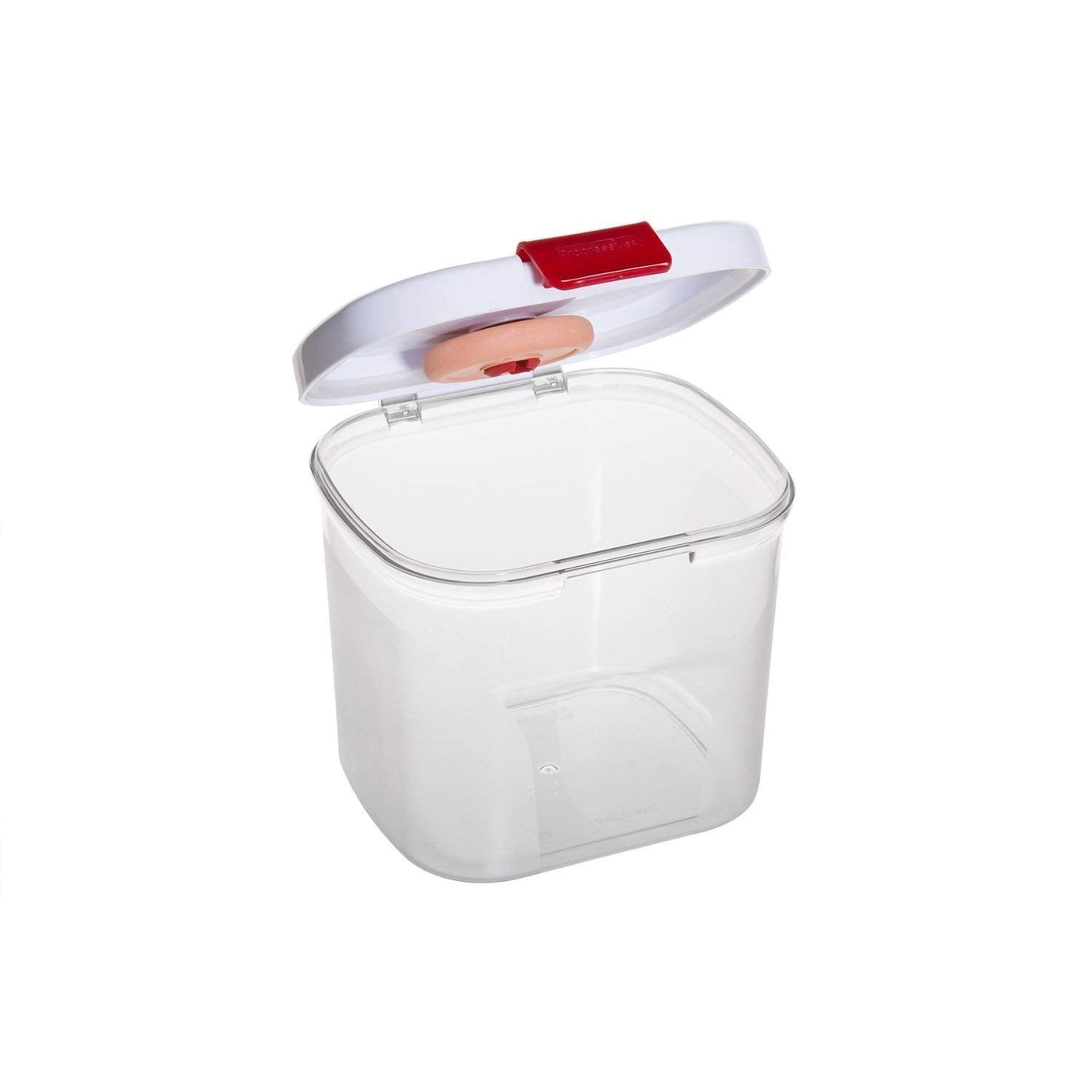 Progressive International Prepworks Brown Sugar Keeper