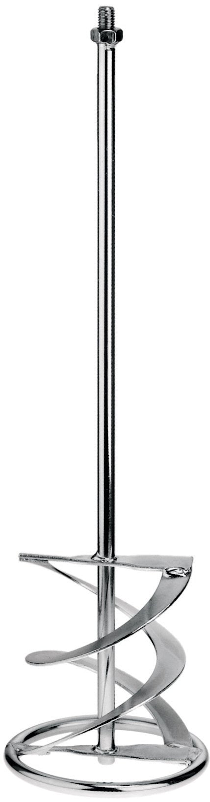 Cs Unitec Wg 160 6.25'' Medium-Viscosity Mixing Paddle