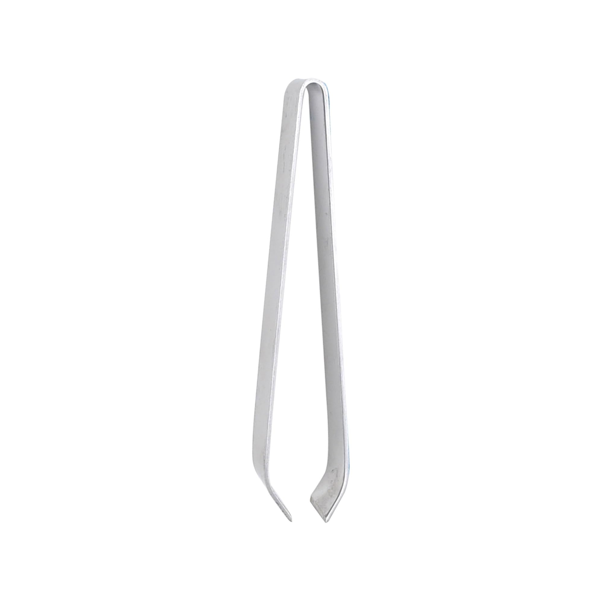 Helens Asian Kitchen Universal Kitchen Tweezers, Stainless Steel