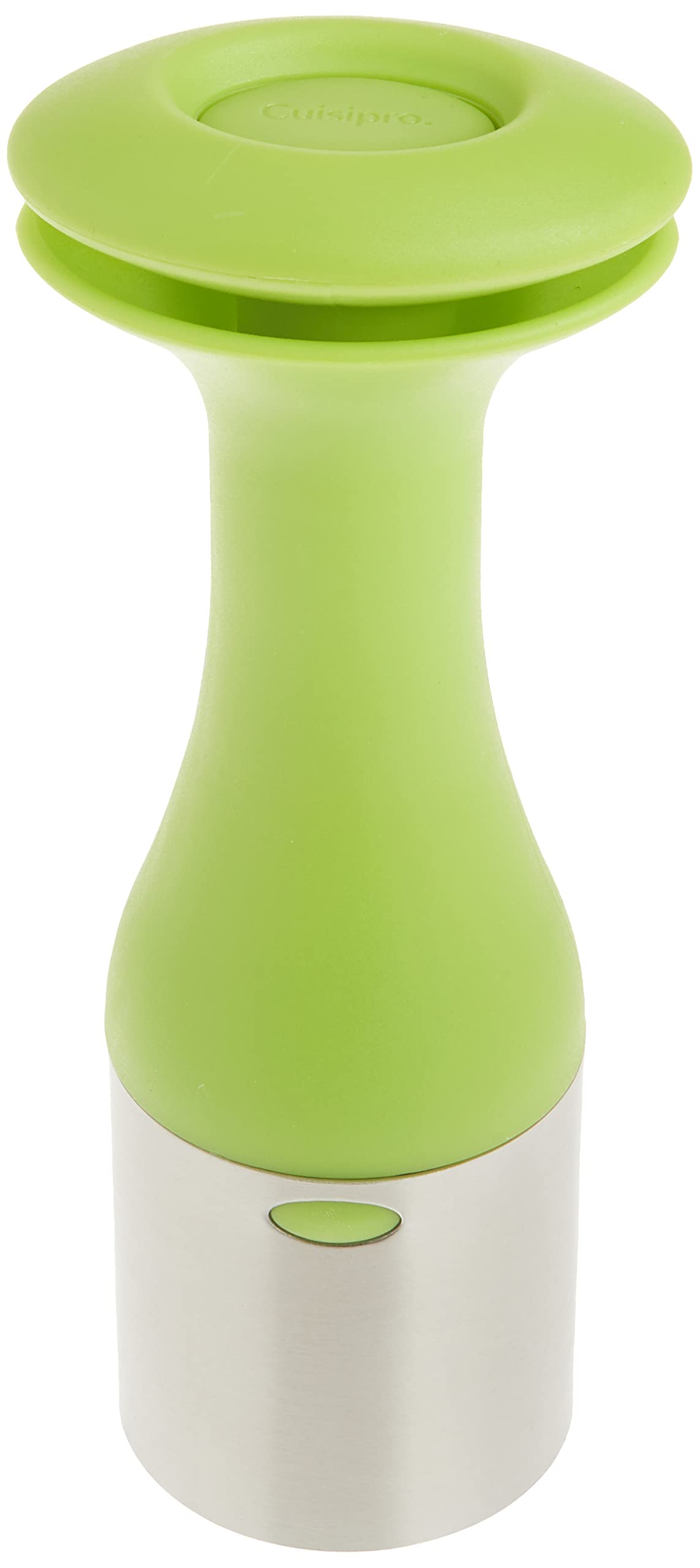 Cuisipro Scoop And Stack - Green