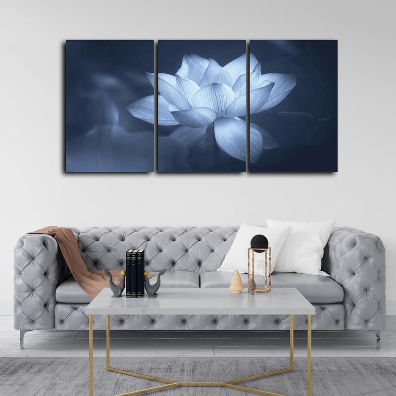 Truecanvas Abstract Canvas Wall Art For Living Room Wall Decor For Bedroom Office Decoration, Wall Decoration Large Painting Art