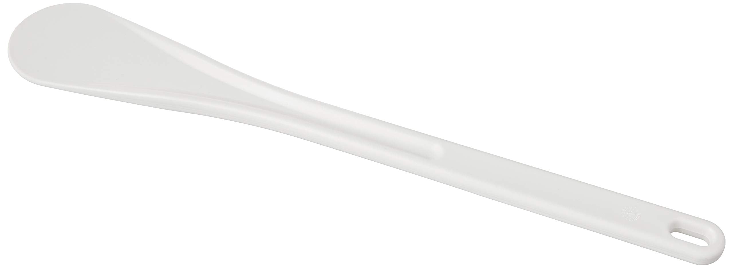 Mercer Culinary Hell'S Tools Hi-Heat Spootensil Chef Pastry Spatula 11.875 Inch