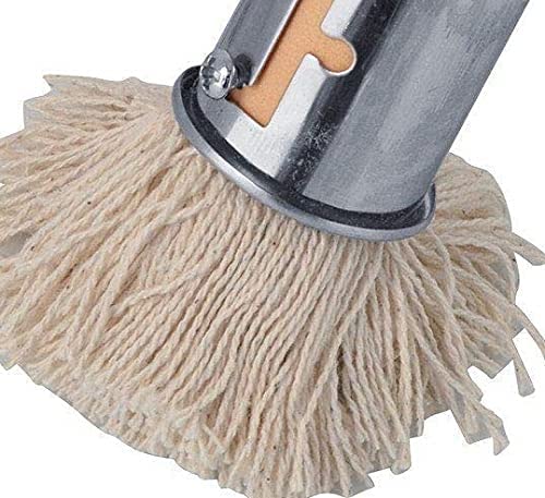 Japanbargain 2461, Oil Brush For Cooking Takoyaki Teppanyaki Bbq Grill Pastry