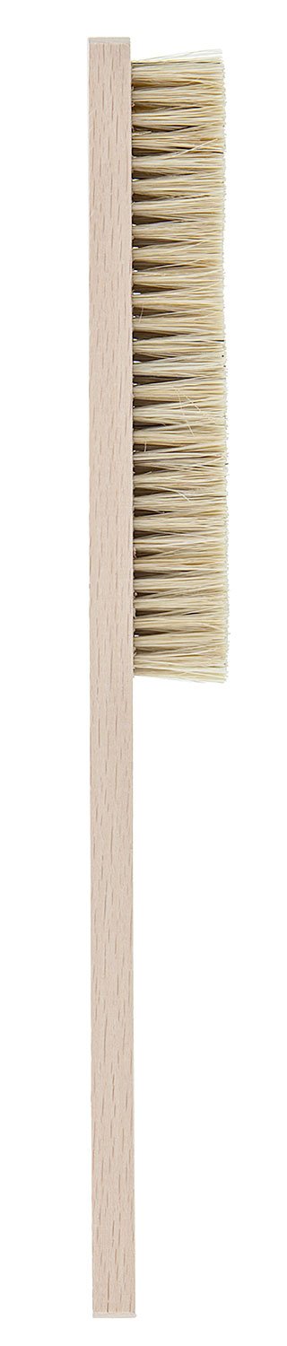 Glasgow Washout Brushes, Medium Bristles | Brs-359.02