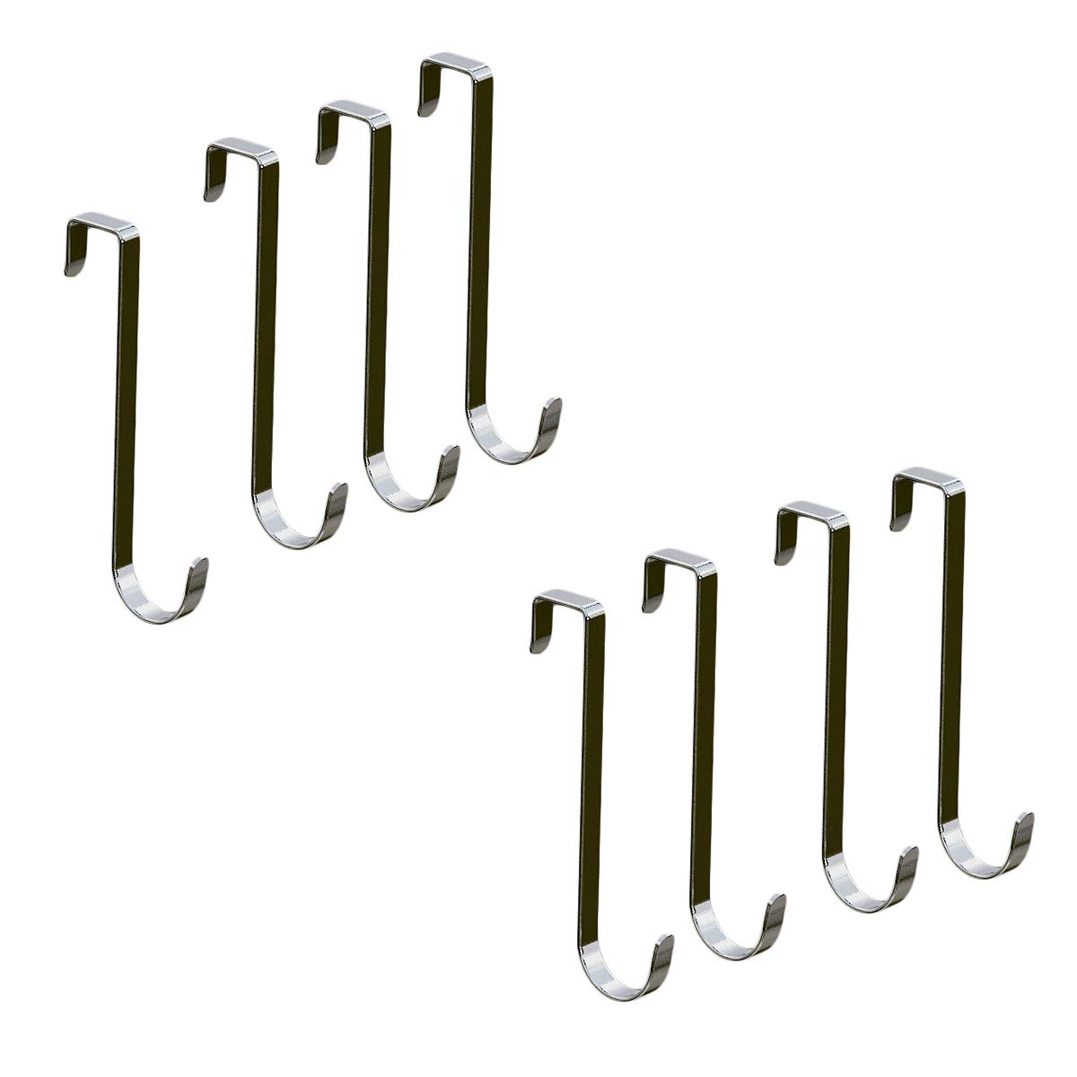 Pusdon Over Sink Dish Drying Rack Parts - Peg (White)