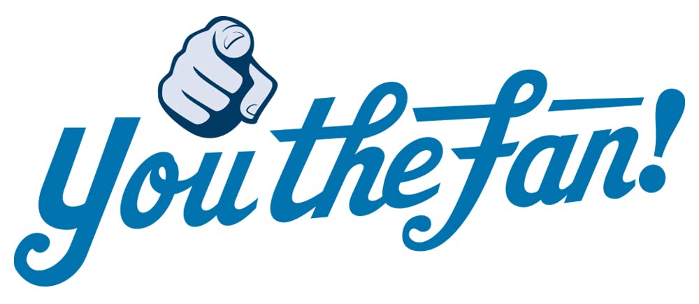 Youthefan Nfl Los Angeles Rams Boasters