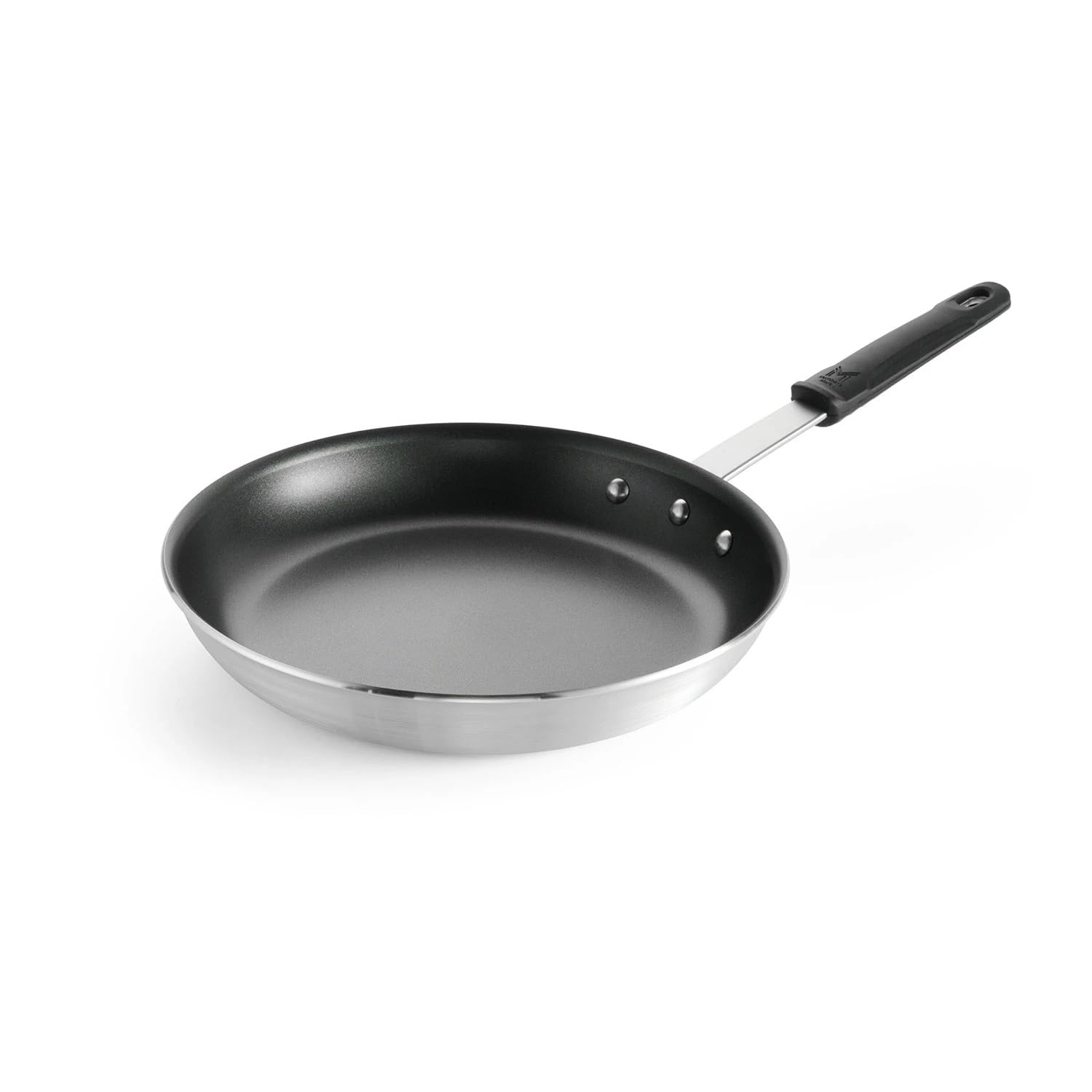 Member'S Mark 12'' Nonstick Restaurant Fry Pan