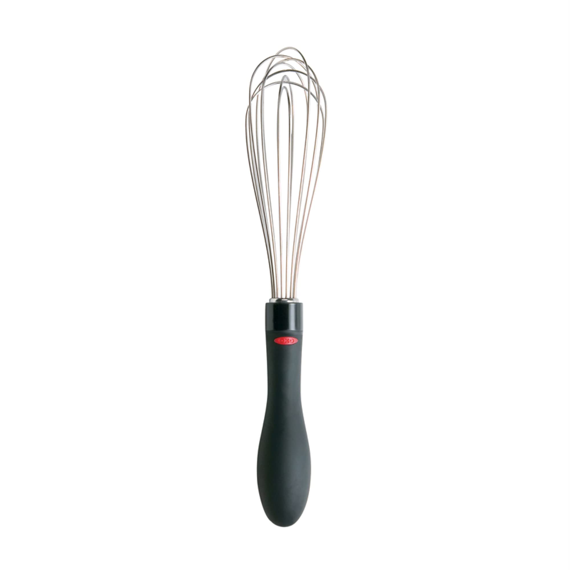 Oxo 9-Inch Softworks Whisk