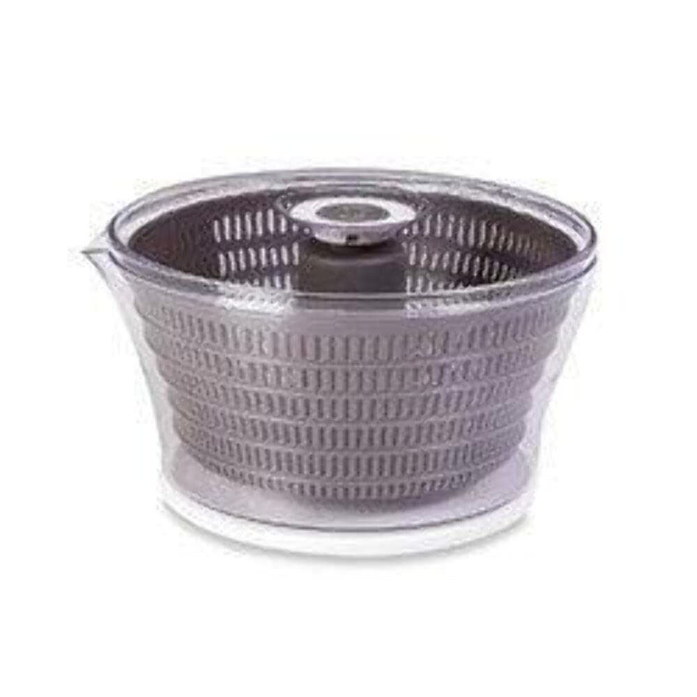 Pl8 Presse Salad Spinner Pl8 1700