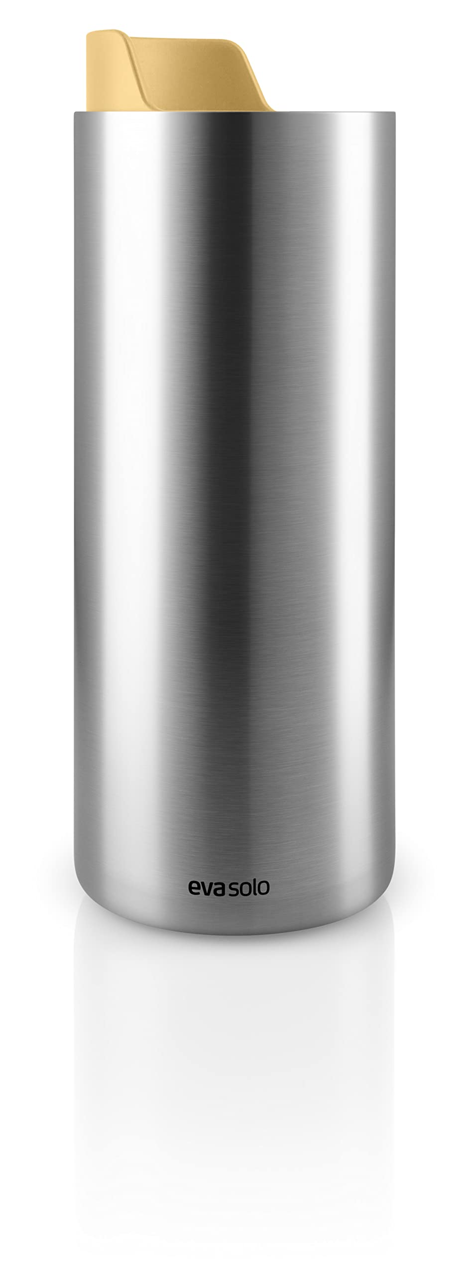 Eva Solo Urban To Go Cup recycled 12oz