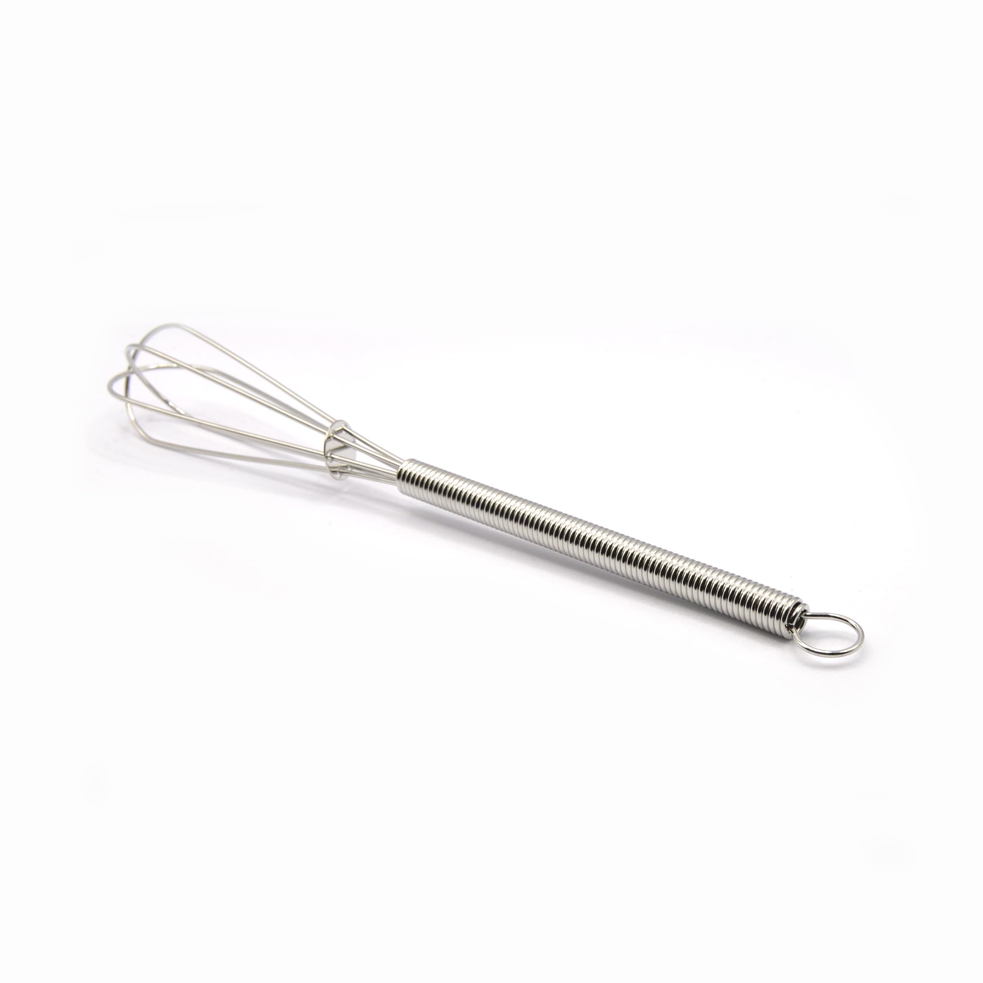 Mini Whisks 7 Inch 4Pcs