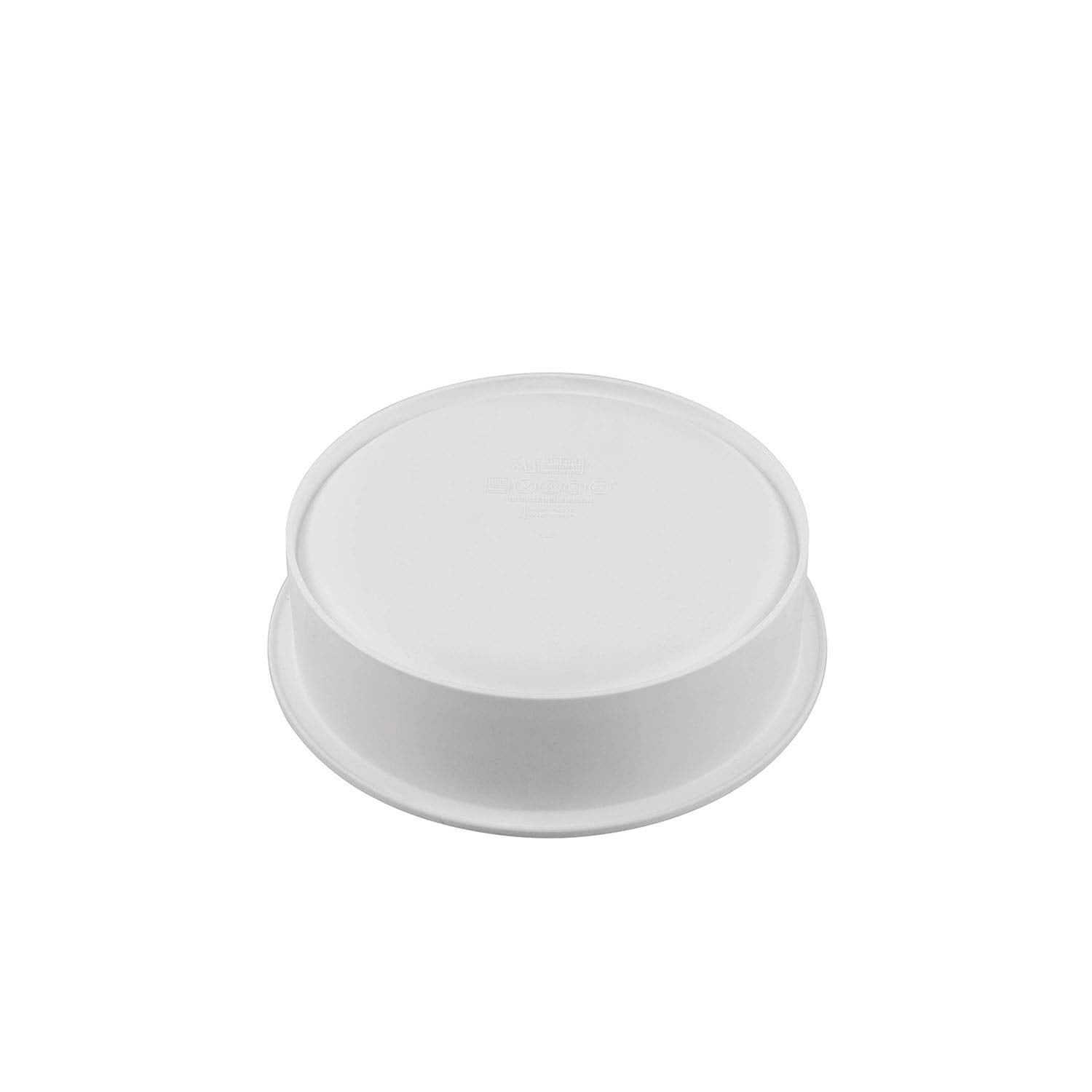Silikomart Universal Silicone Mould 18 Cm