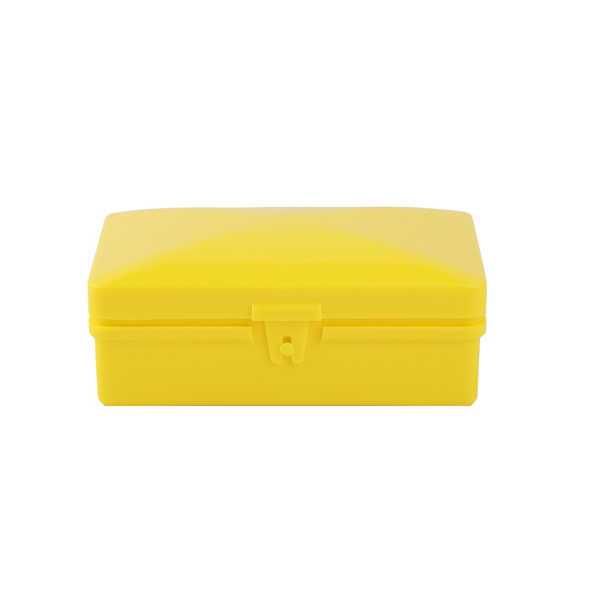 Coghlan's Soap Holder