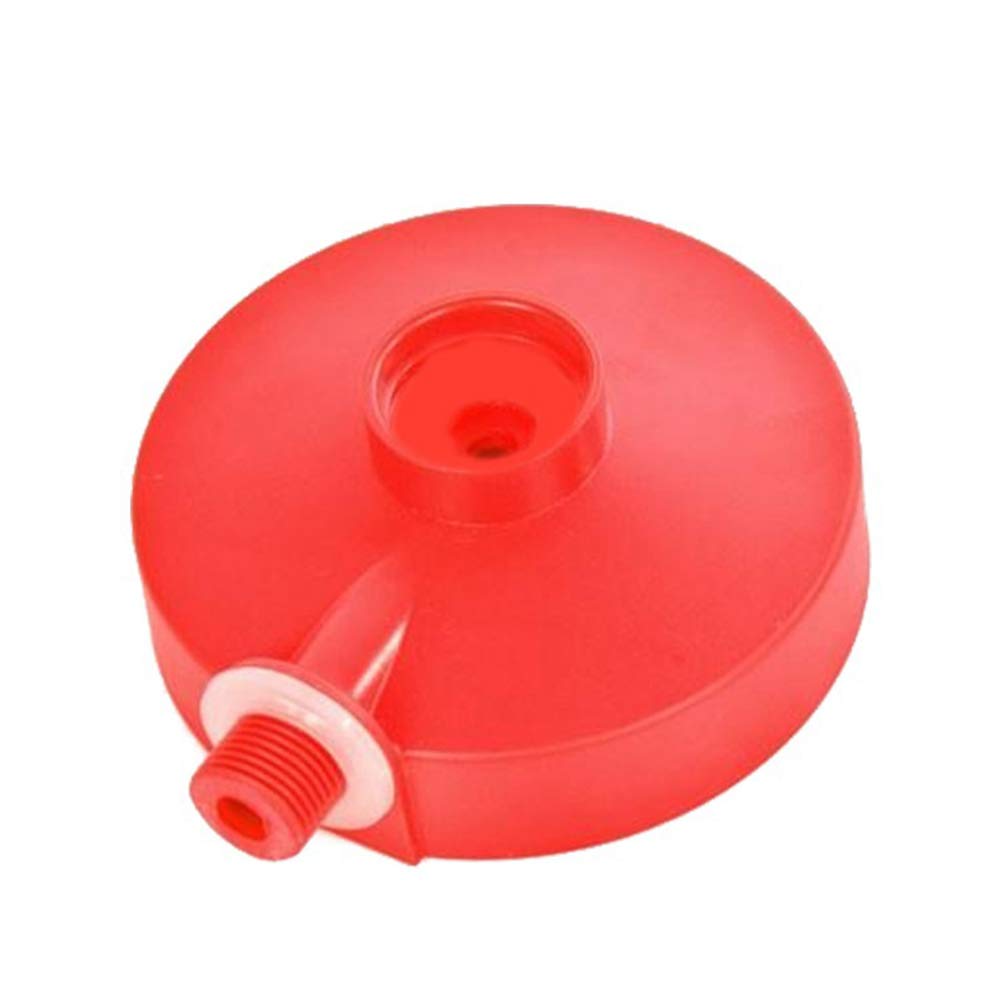 Creative Hand Pressure Carbonated Beverage Machine Coke Bottle Inverted Drinker,Carbonated Beverage Inverter,Cola Machine Fizzy