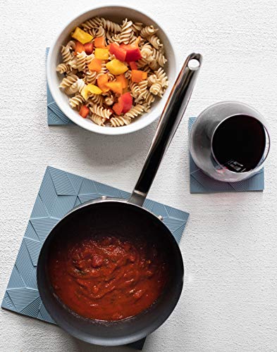 Gir Ultimate + Mini Flex Mat Set: Slate