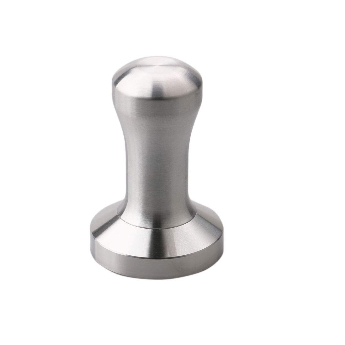 Omgogo Coffee Tamper 51Mm Barista Espresso Tamper Stainless Steel