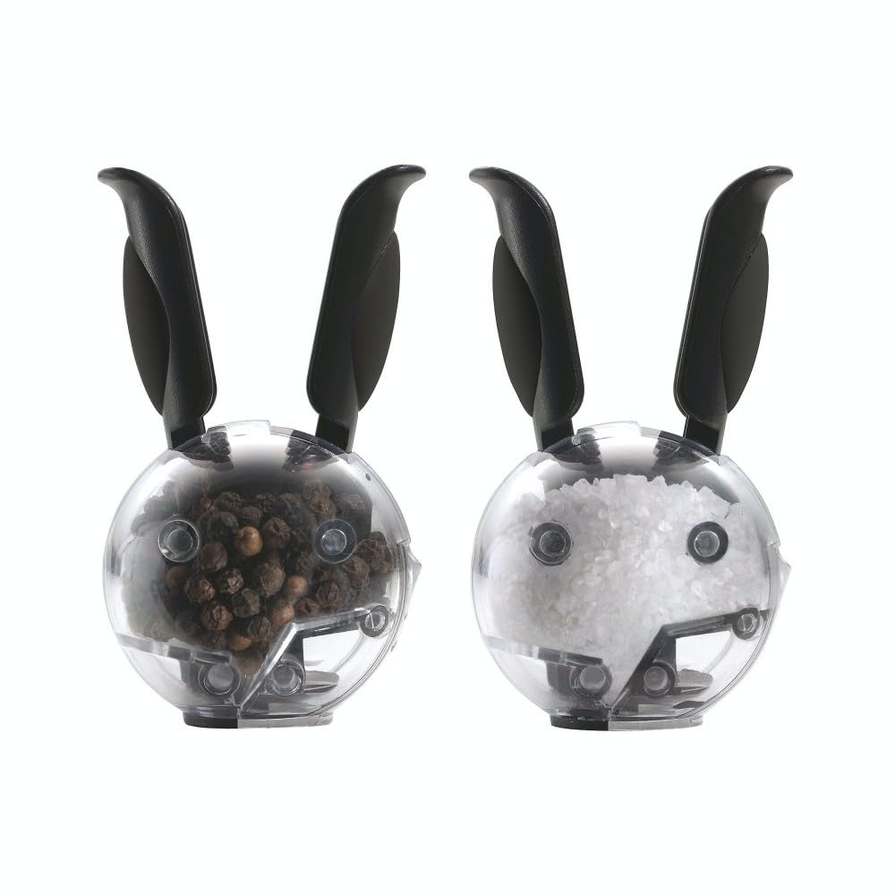 MINI MAGNETIC S&P SET (Pack of 1)