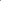 Emerald Green Solid Round Dessert Paper Plates - 7'' (20 Ct) - Vibrant Party Plates For Appetizing Treats - Perfect For Birthday