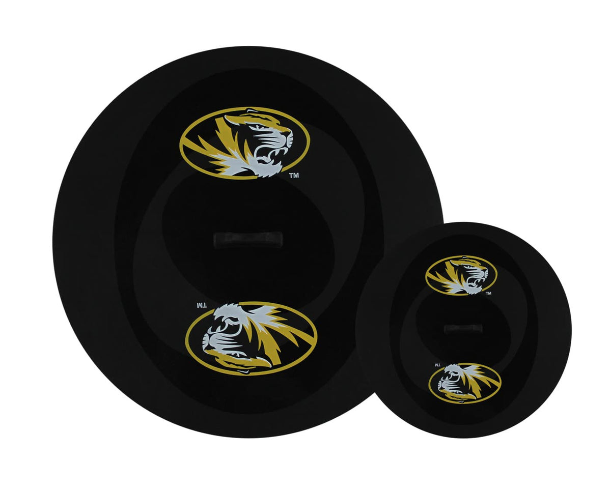 Missouri Topperz Set
