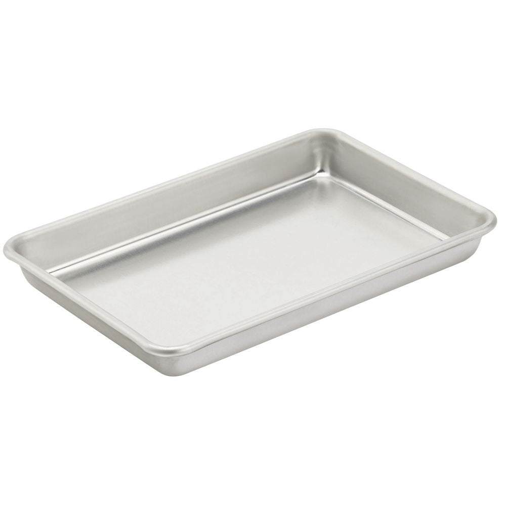 Vollrath 5228 1/8 Size Sheet Pan
