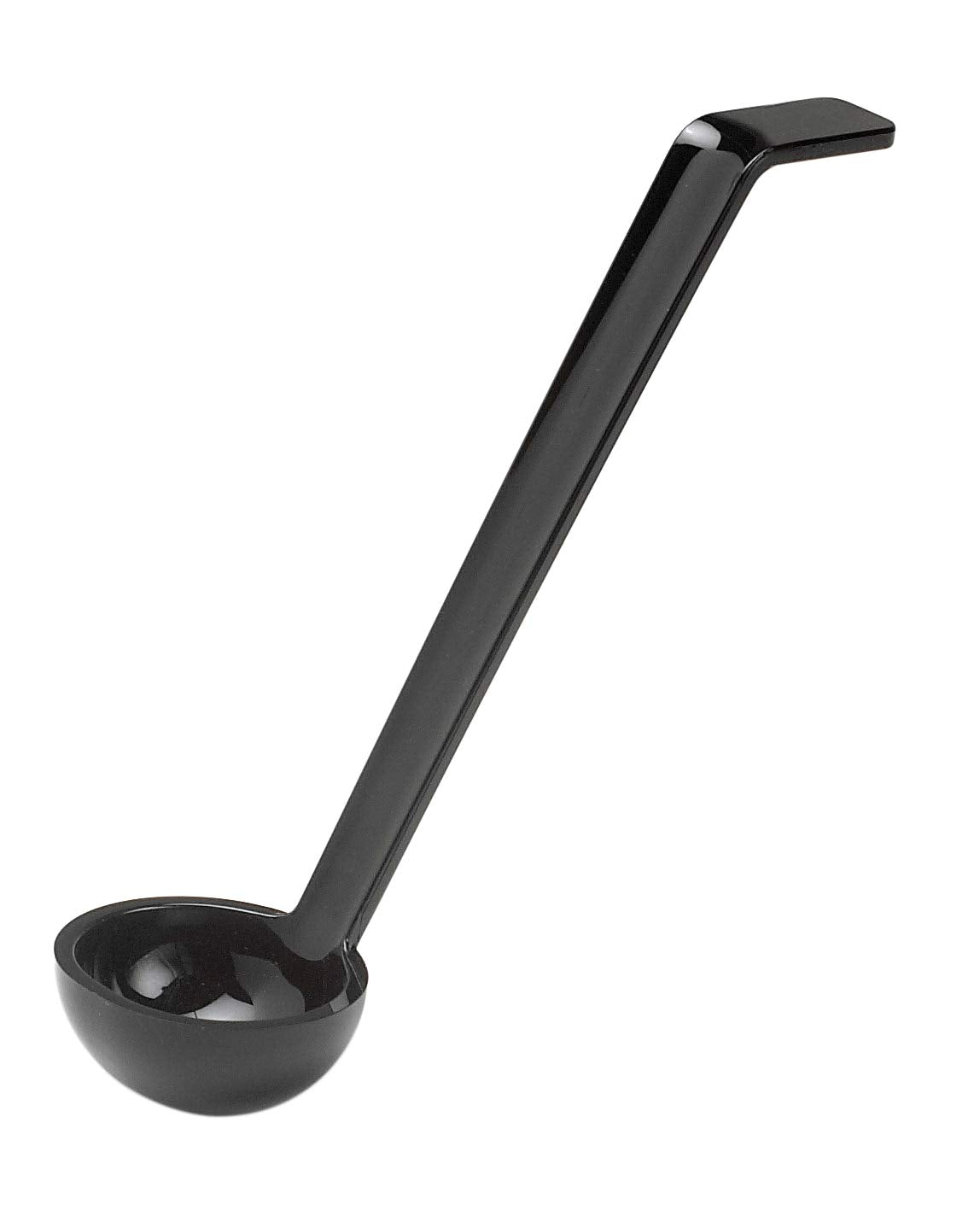 Cambro (LD85110) 81/2 Ladle  Camwear [Case of 12]