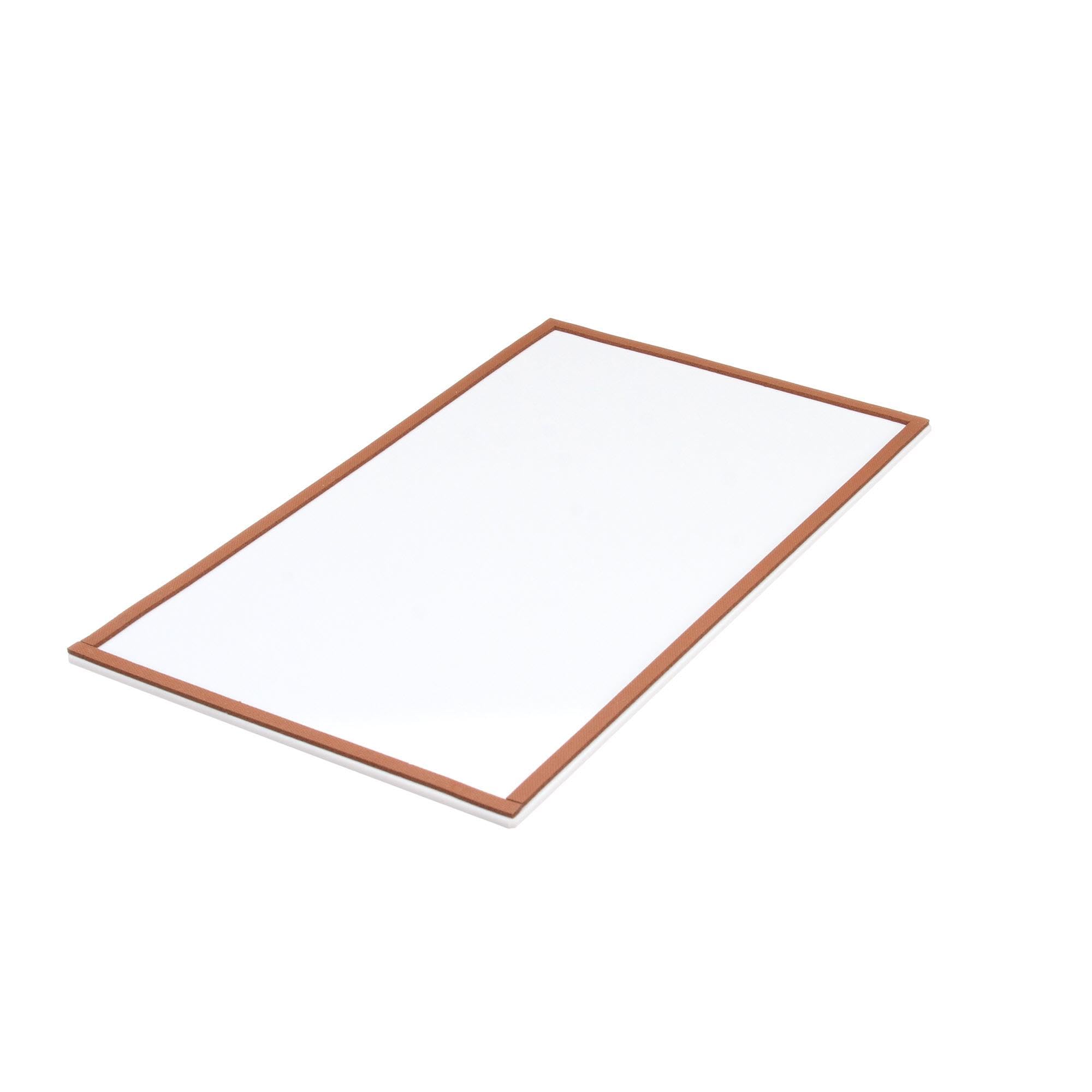 Amana 59134300 Menumaster Cover, Antenna