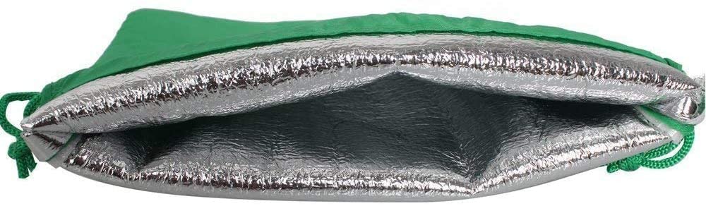 Morsne Bagged Lettuce-Shredded Lettuce Fresh Bagged-Looking Lightweight Convenient Veggie Washable Durable (Green-Lettuce-1 Pack