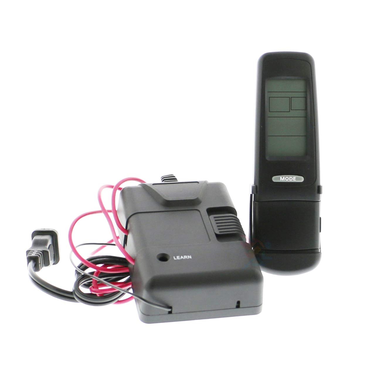 Skytech Smart Stat Ii/Iii Fireplace Remote Control For Heat-N-Glo