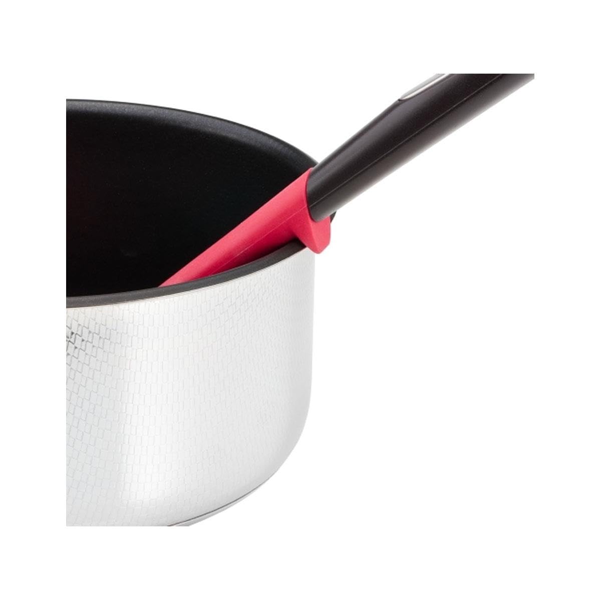 Tefal K2064614 Ingenio Maryse Silicone Spatula - Multi-Coloured