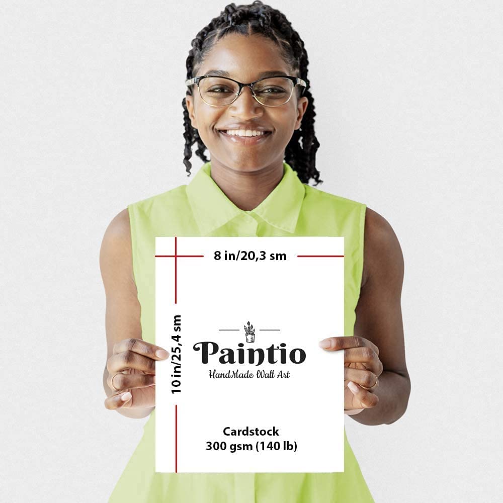 Card Birthday Life In Numbers - 17Th Birthday Decorations - Birthday Gift Ideas For 17 Years Old - 17Th Birthday Gifts - 17 Birt