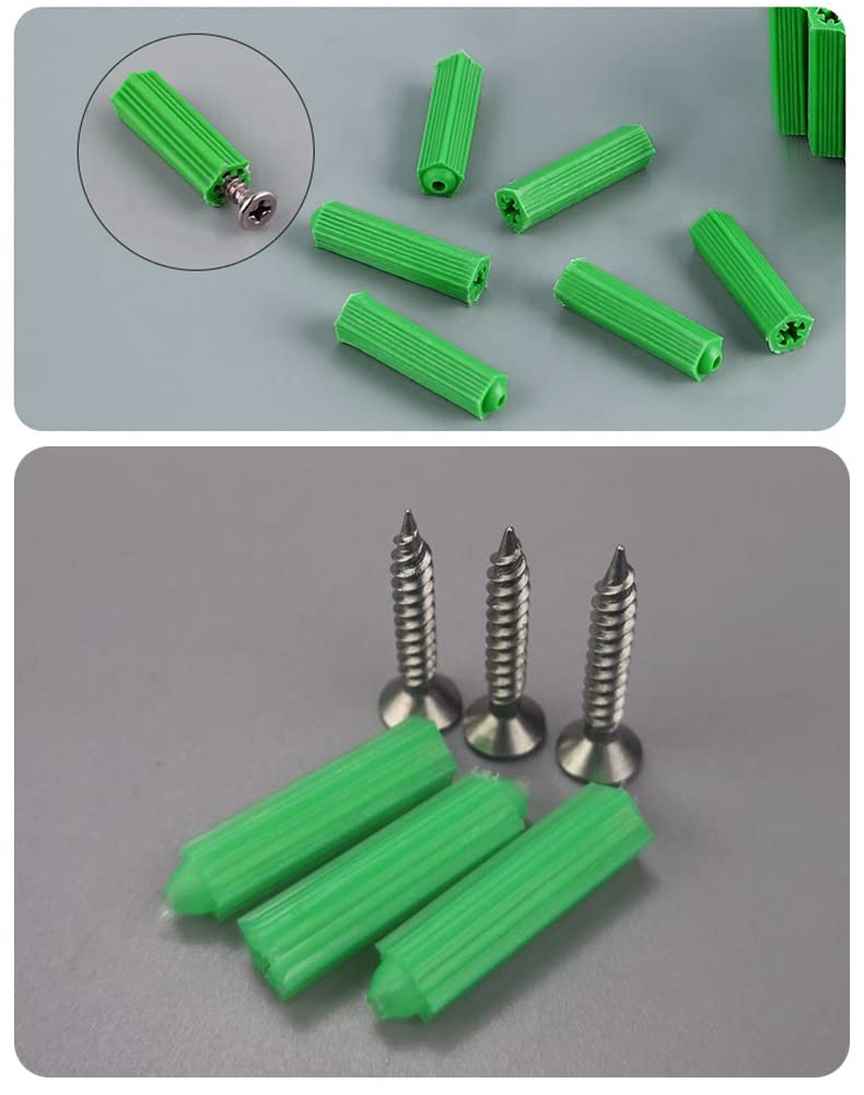 Aettl Automatic Soap Dispenser Key, Touchless Hand Sanitizer Dispenser Wall Mount Key For 1306