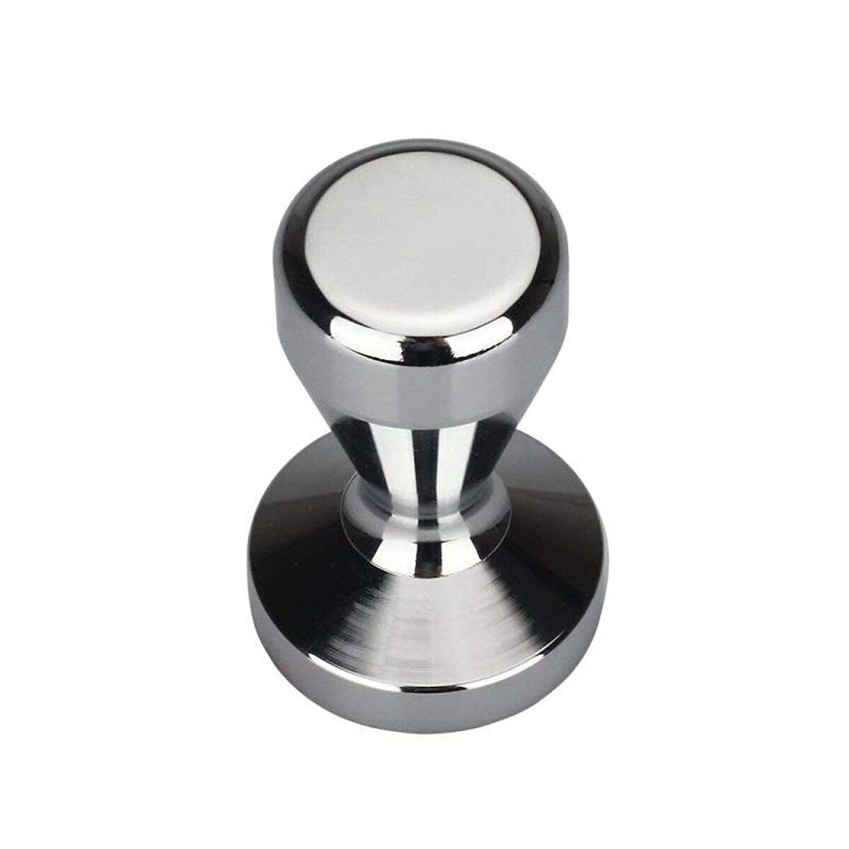Coffee Tamper 49Mm,Espresso Tamper