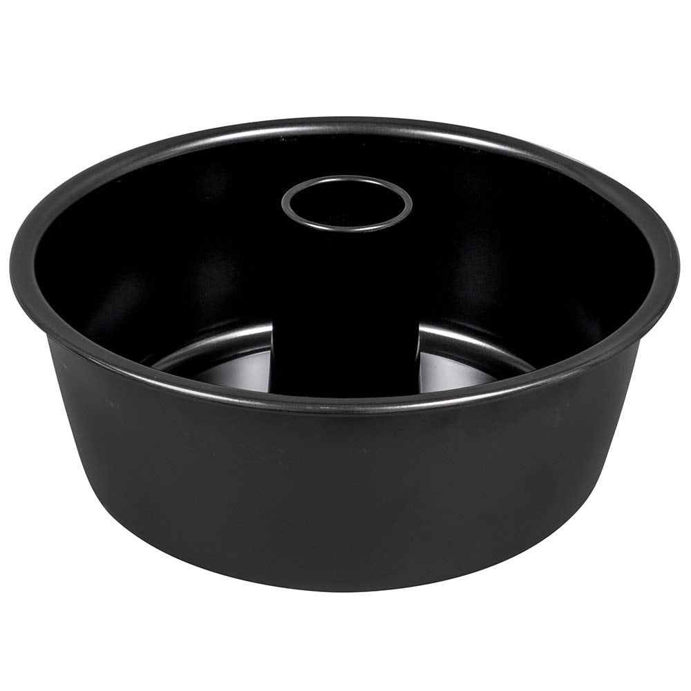 Winco Non-stick Angel Food Cake Pan,Carbon Steel