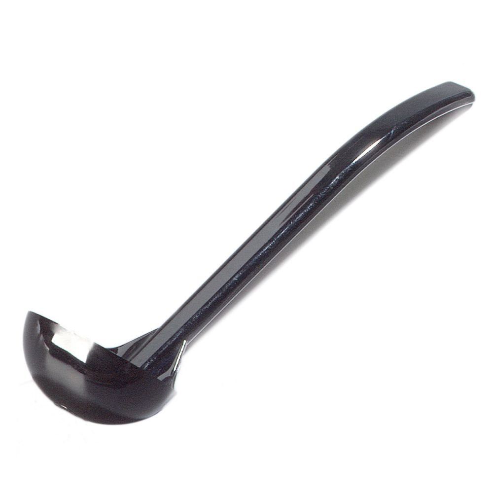 Carlisle 029503 Carly Ladle