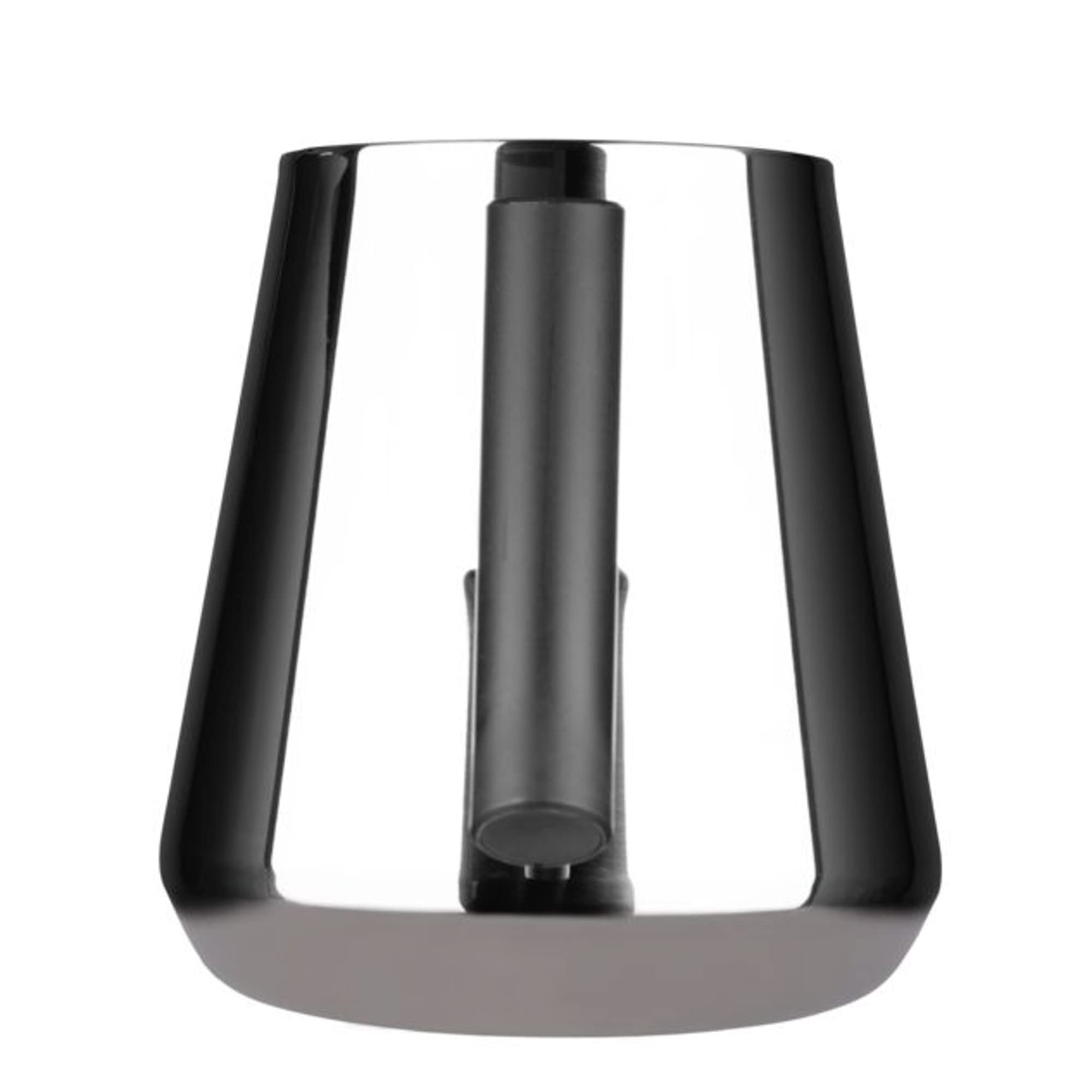 Miir, Pour-Over Kettle, Black