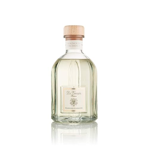 Dr. Vranjes Scented Diffuser - Magnolia Orchidea 250ml/8.5oz