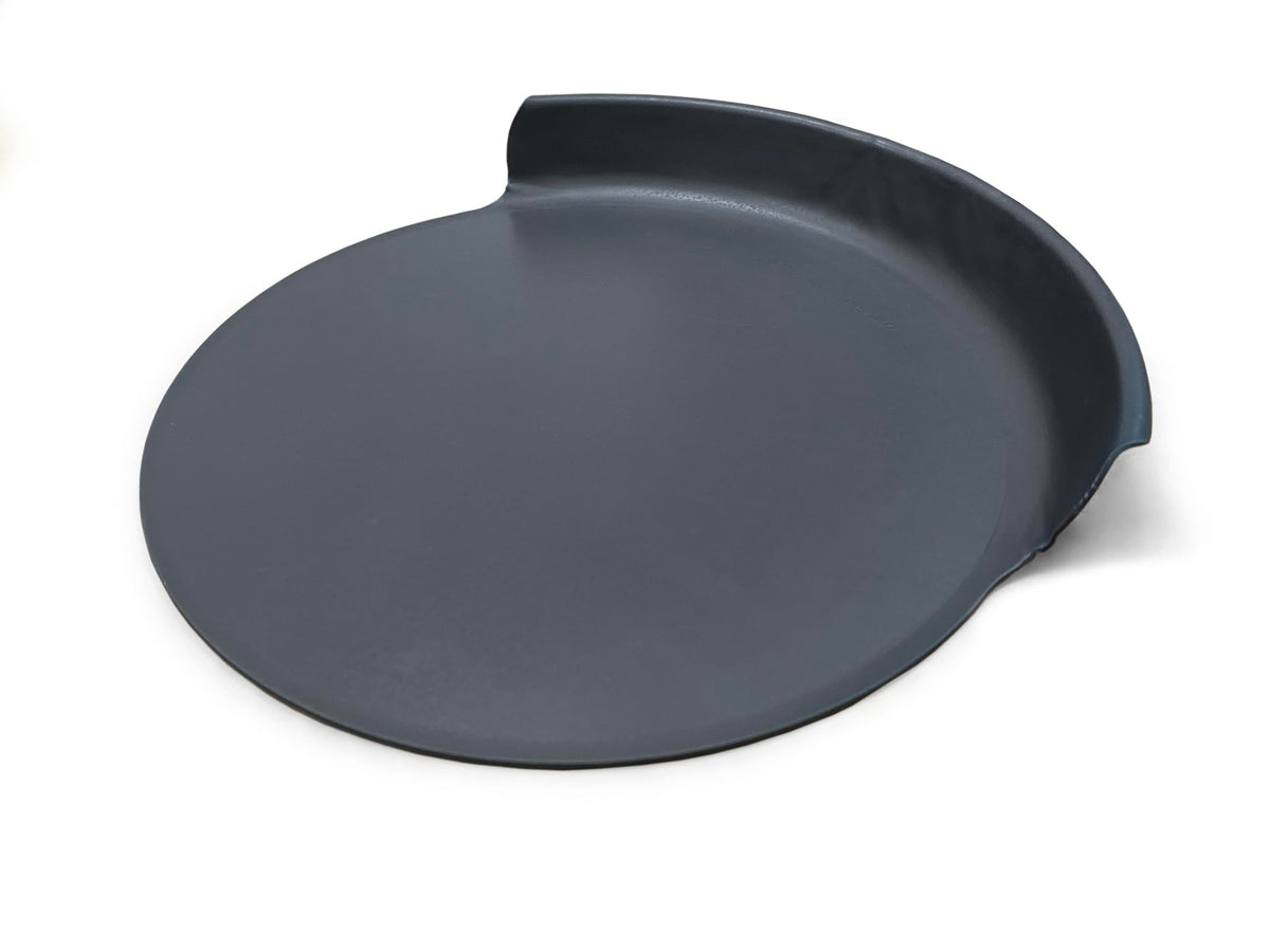 Lloyd Pans 14'' Bar Pie Shovel - Pstk